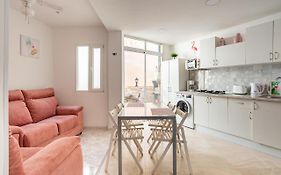 Rooms Breeze & Sun